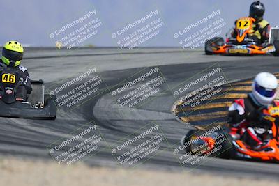 media/Mar-30-2025-Pro Autosports (Sun) [[34ff8f16e0]]/6-Purple Group/Main Race/